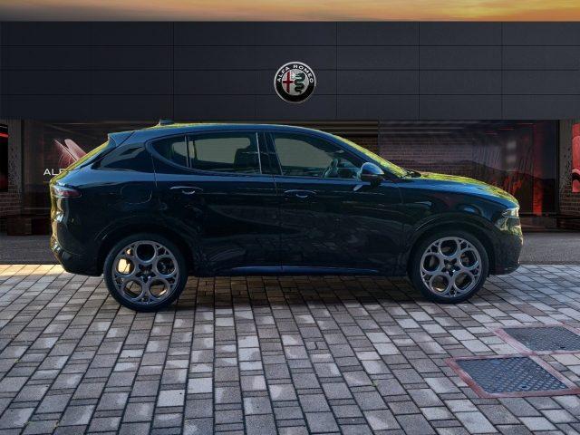 ALFA ROMEO Tonale 1.5 160 CV MHEV TCT7 Sprint