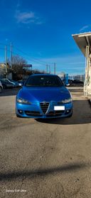 Alfa Romeo 147 1.9 JTDm (170) 5p. Ducati Corse