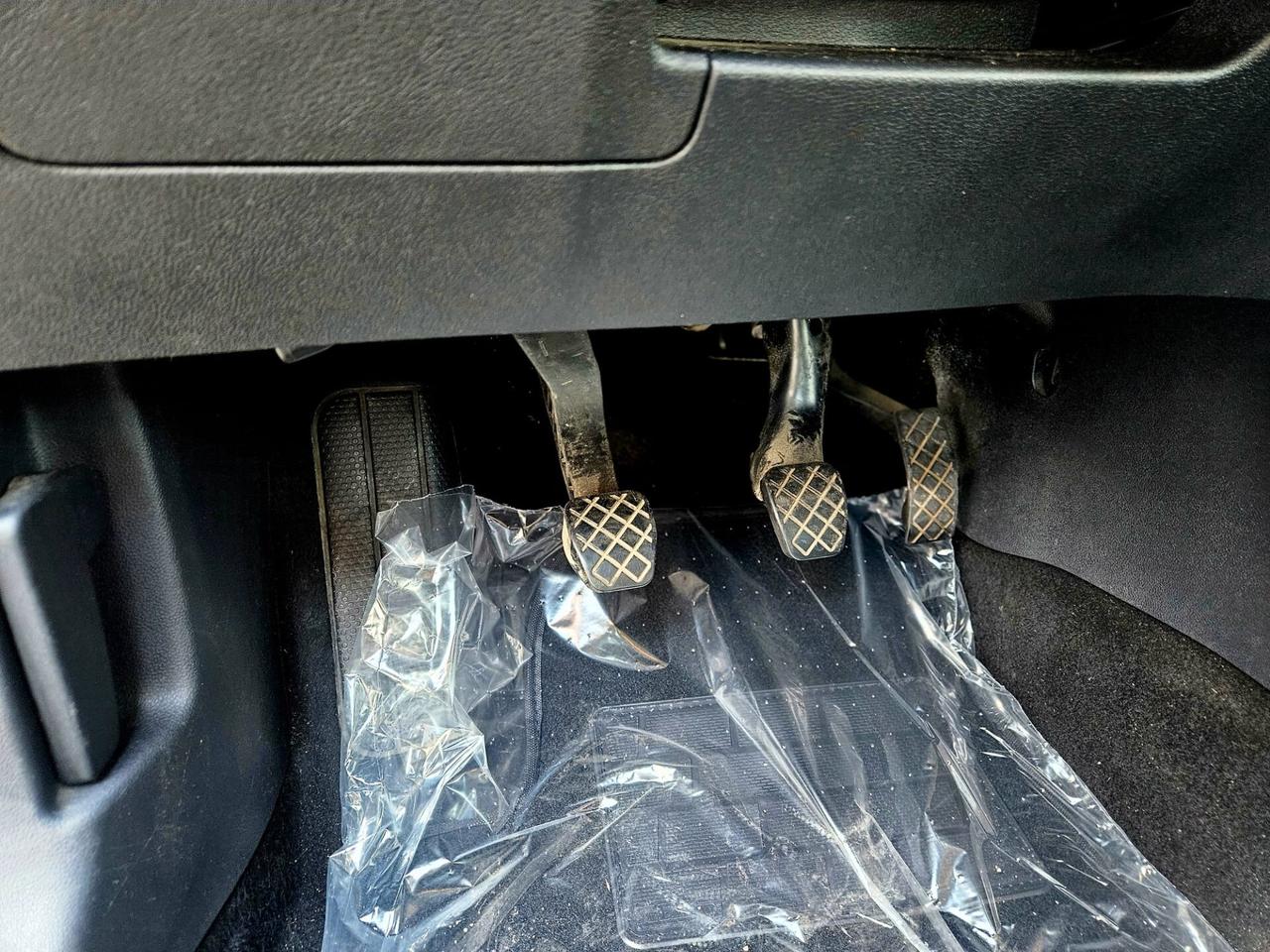 Volkswagen T-Cross 1.0 TSI 110 CV Sport