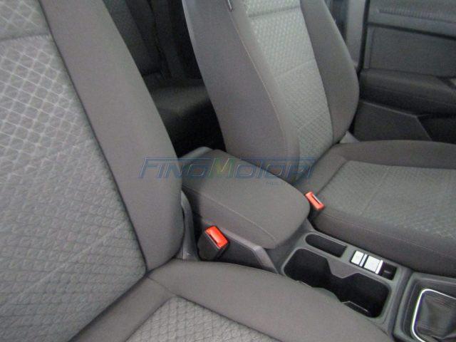 FORD Tourneo Connect 1.5 EcoBoost 114 CV 7 POSTI