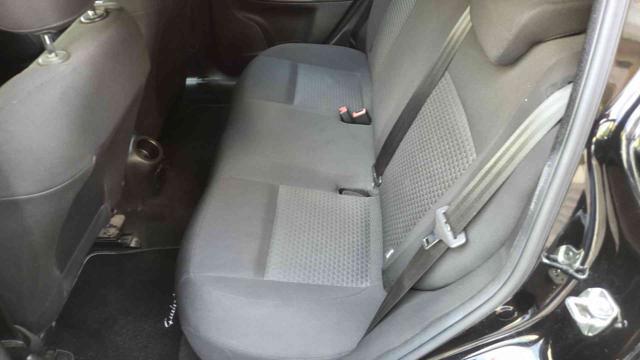 ALFA ROMEO Giulietta 1.4 Turbo 105 CV Progression