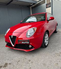 Alfa Romeo MiTo 1.3 JTDm 95cv S&S Urban