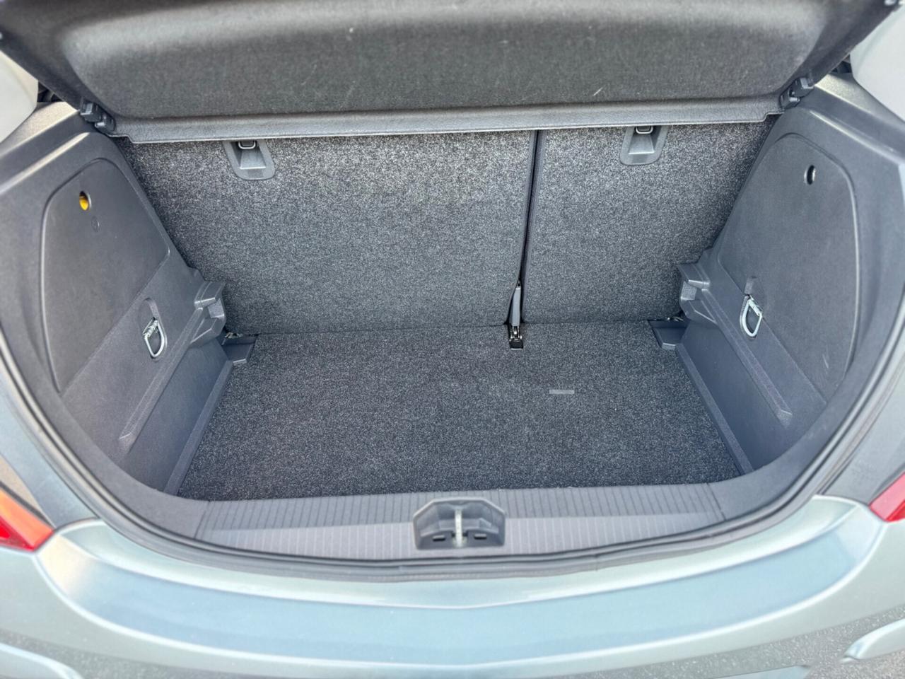 Opel Corsa 1.3 CDTI 75CV F.AP. 5 porte Cosmo
