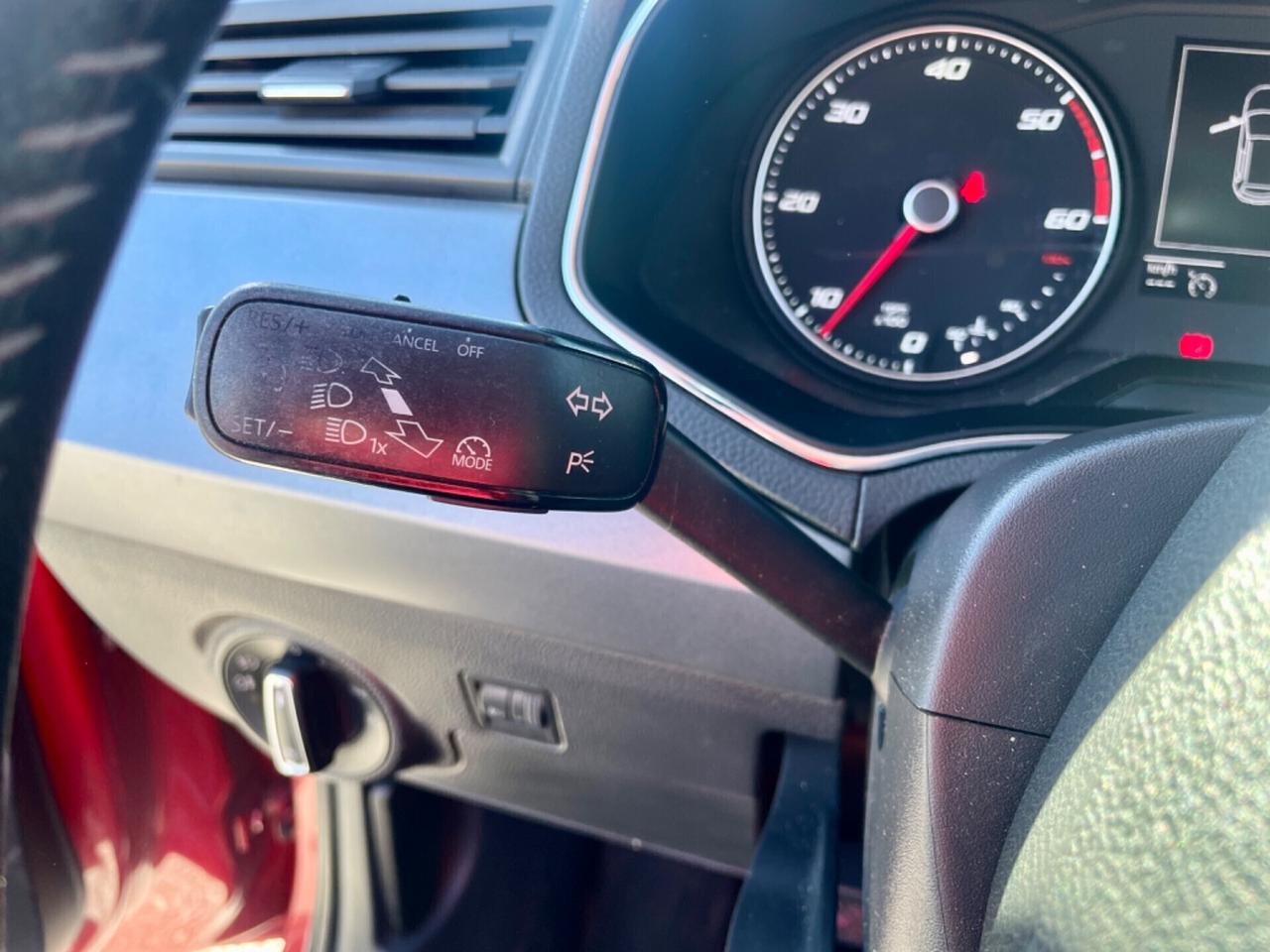 Seat Arona 1.6 TDI 95 CV Style