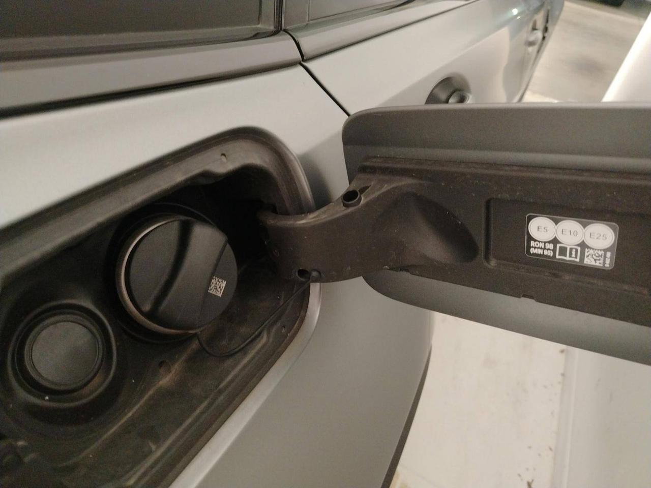 BMW Serie 3 M3 Competition M xDrive