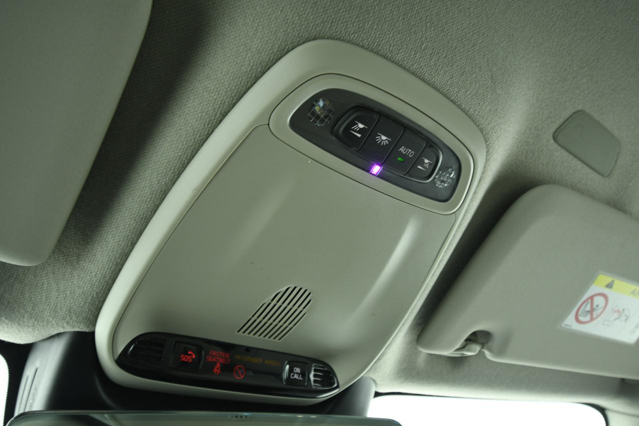 VOLVO XC40 1.5 t5 phev Inscription auto PELLE+APP CONNECT+C19"