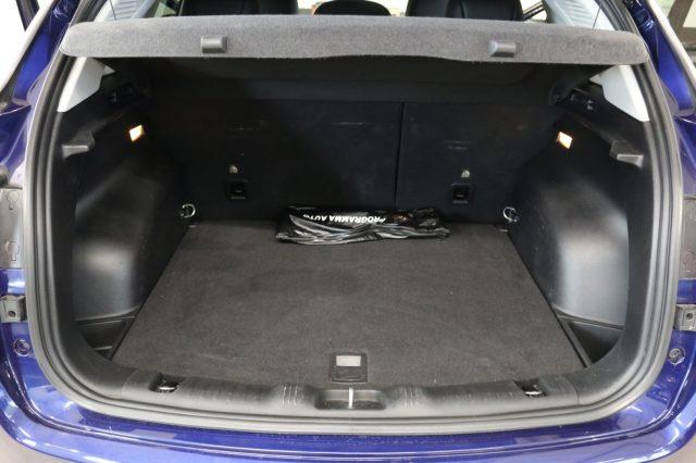 JEEP Compass 1.6 Multijet II LIMITEED RESTYLING