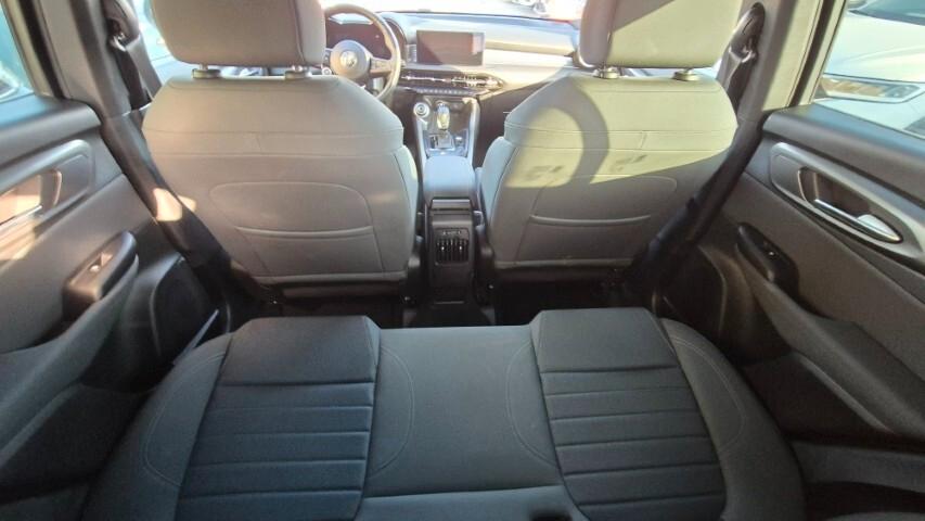 Alfa Romeo Tonale 1.6 diesel 130 CV TCT6 Sprint - 2025