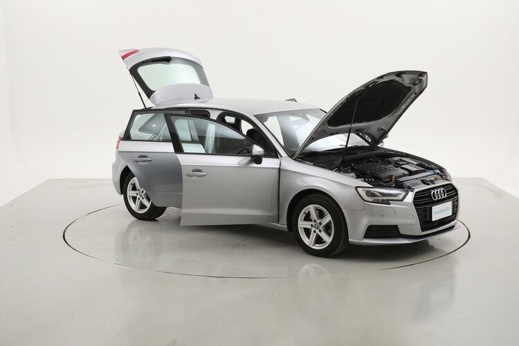 Audi A3 35 Business S tronic BR167835 2.0 Diesel 150CV