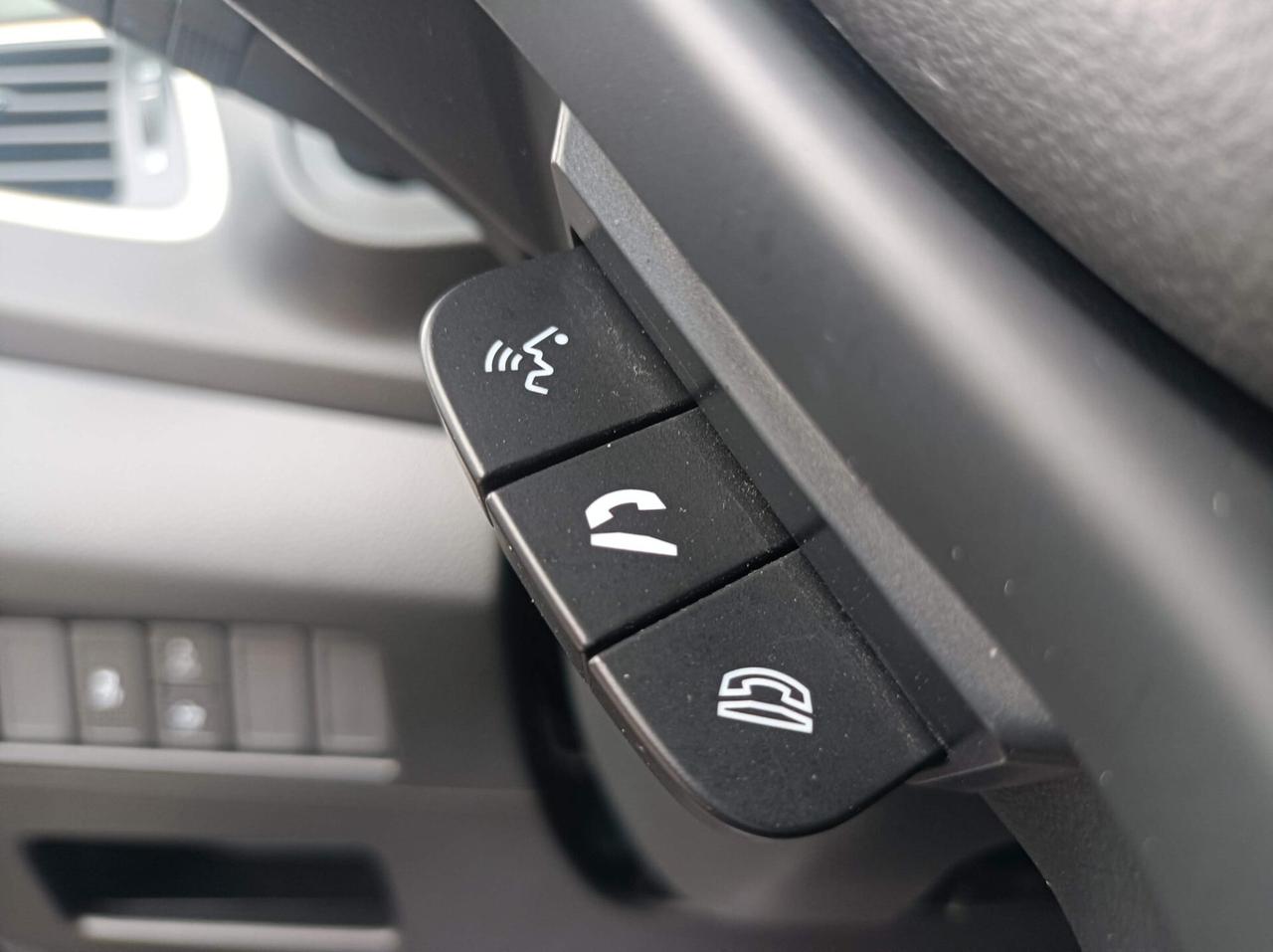 Suzuki Baleno 1.0 Boosterjet S