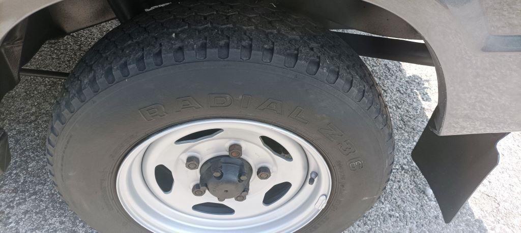 LAND ROVER - Discovery - 2.5 Tdi 3 porte S
