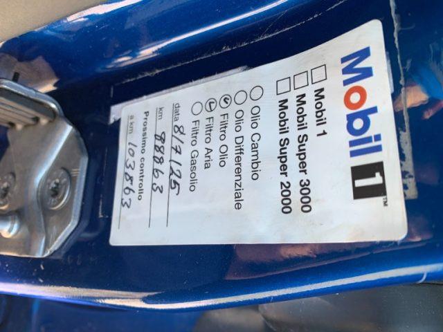 FORD EcoSport 1.0 EcoBoost 125 CV Start&Stop ST-Line