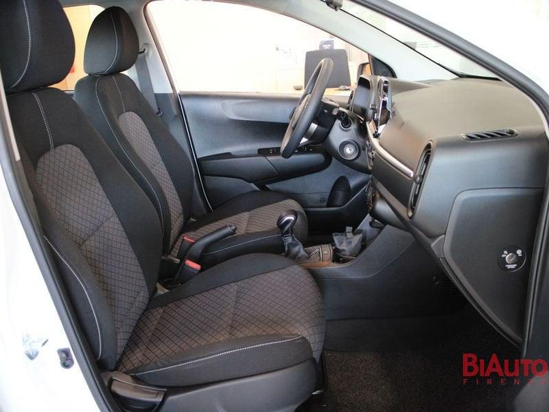 KIA Picanto 1.0 12V 5 porte Urban