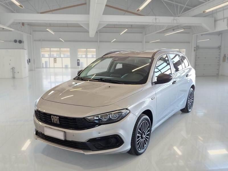 FIAT TIPO SW 1300 MJT 95 CV LIFE