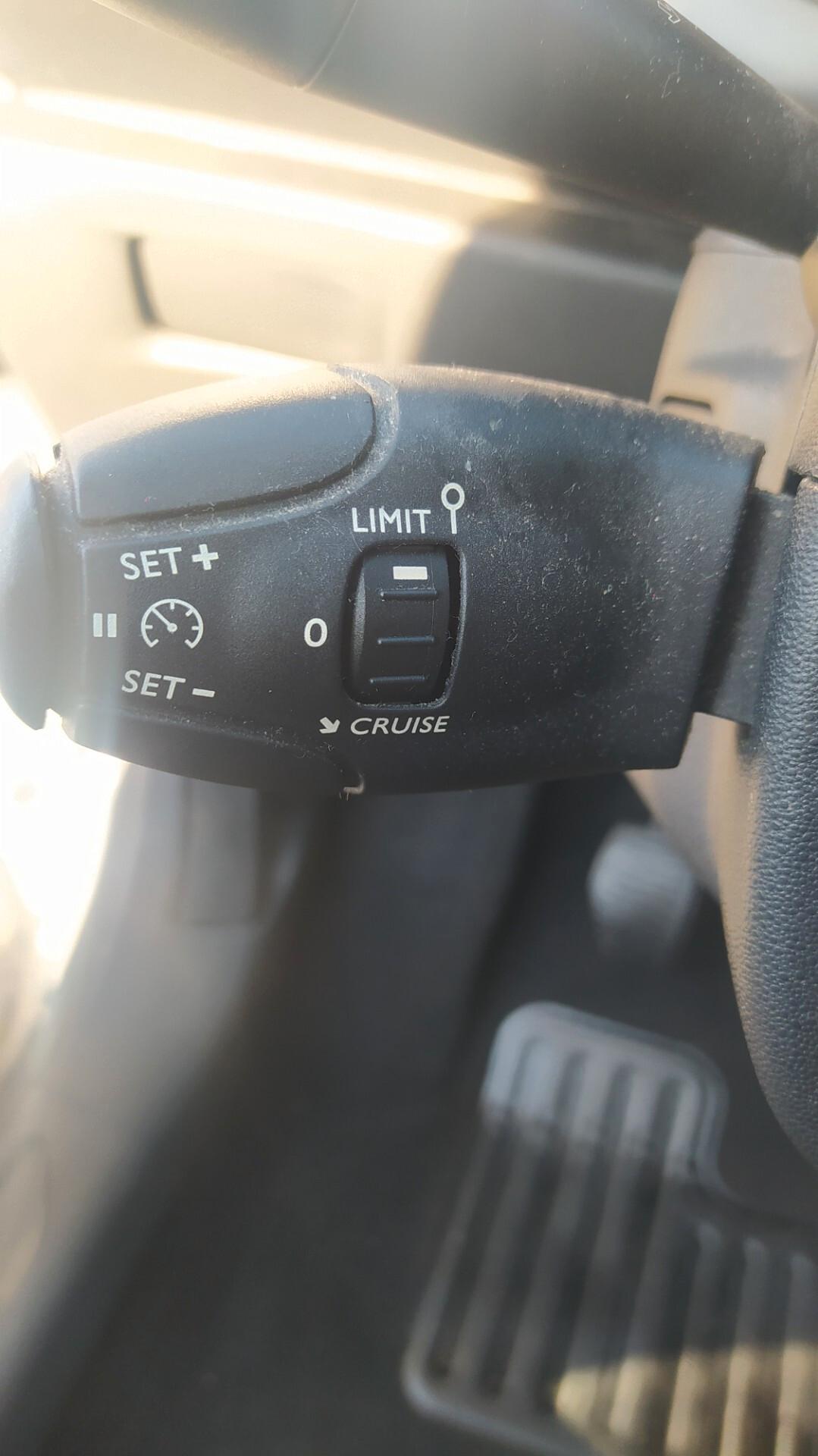 Citroen C3 1.1 Exclusive