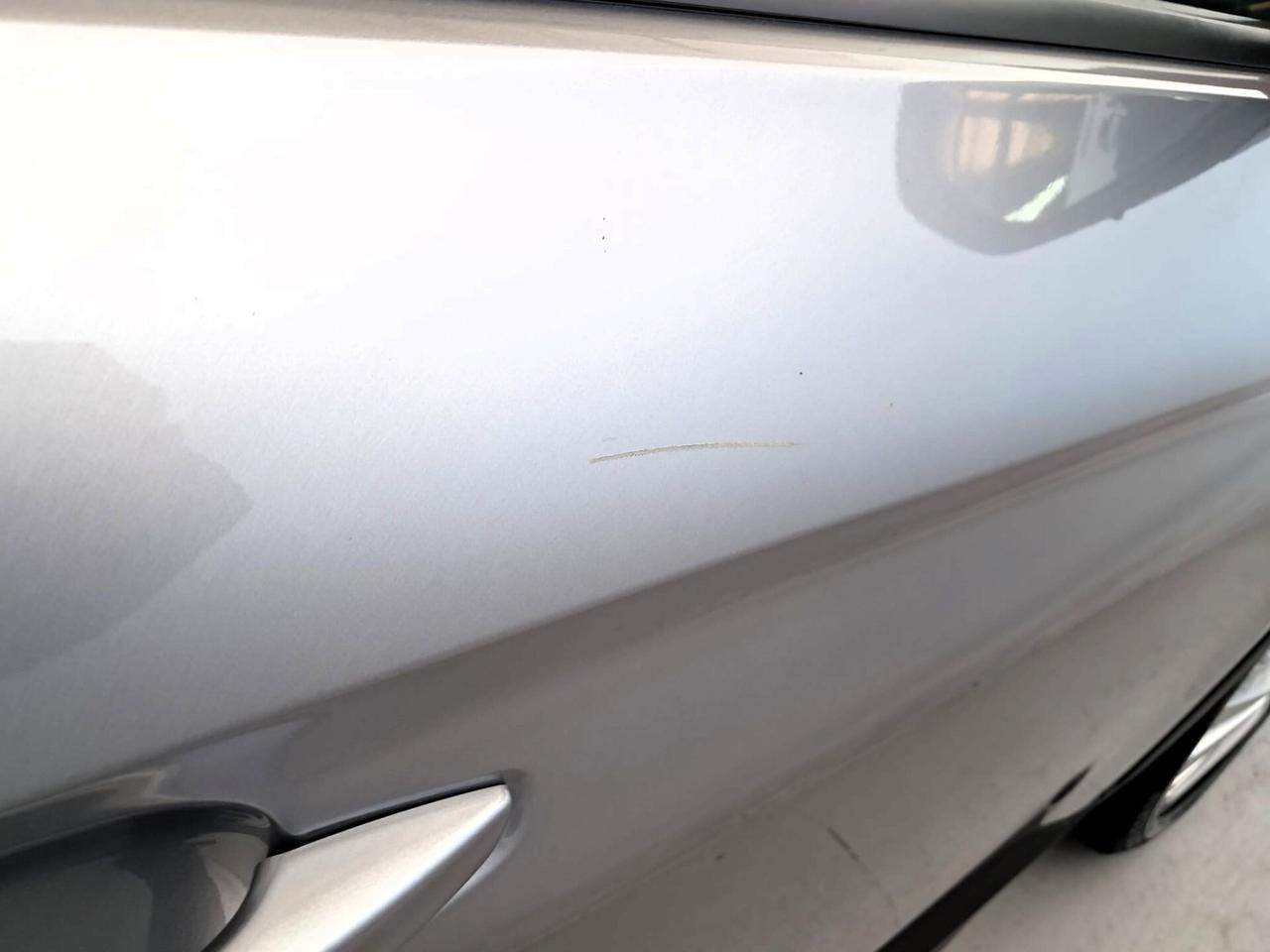 Opel Grandland X 1.6 diesel Ecotec Start&Stop aut. Innovation