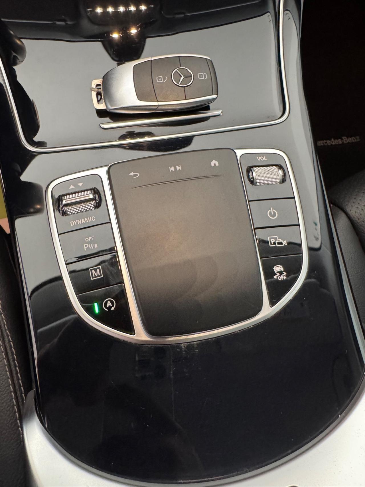 Mercedes-benz A 220 d Automatic 4Matic Premium