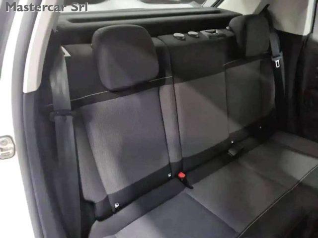 CITROEN C3 BLUEHDI 100 SeS BUSINESS COMBI N1 5 posti - GD135T