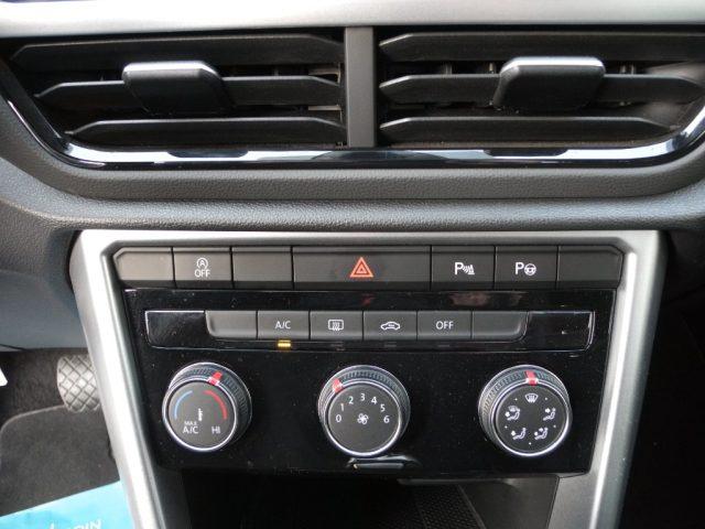 VOLKSWAGEN T-Roc 2.0 TDI SCR 150cv DSG Life - 51000 Km -IVA ESPOSTA