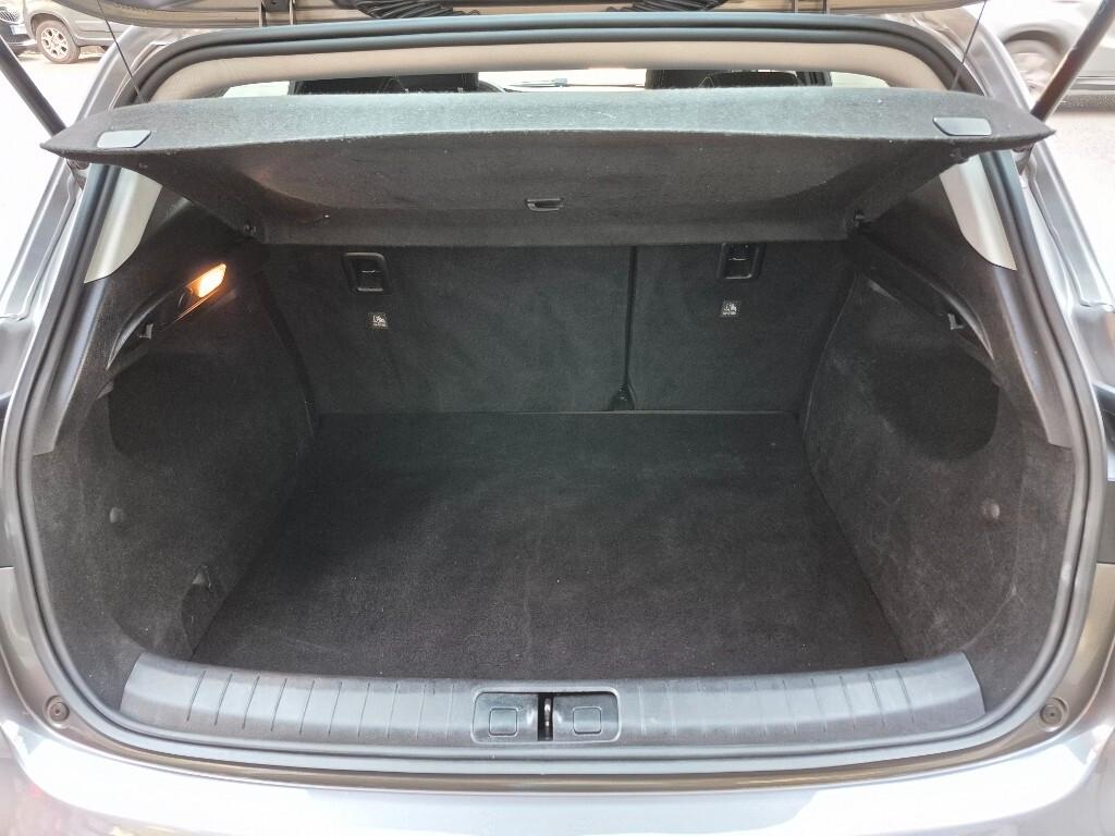 Fiat Tipo 1.4 T-Jet 120CV GPL 5 porte Easy