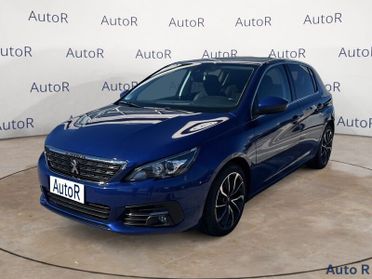 Peugeot 308 308 BlueHDi 130 S&S Active