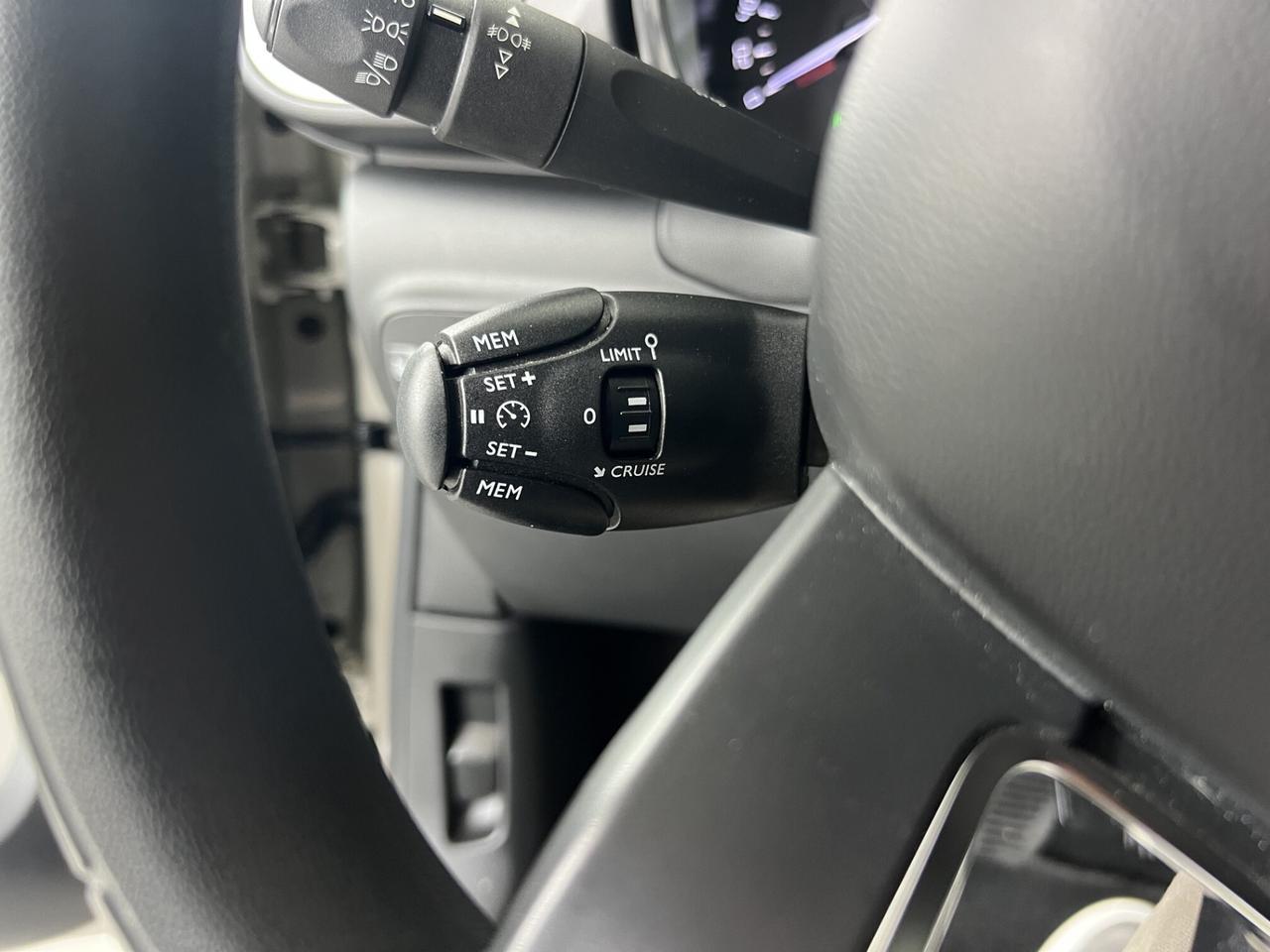 CITROEN C3 C3 1.2 83 CV SHINE - 2022