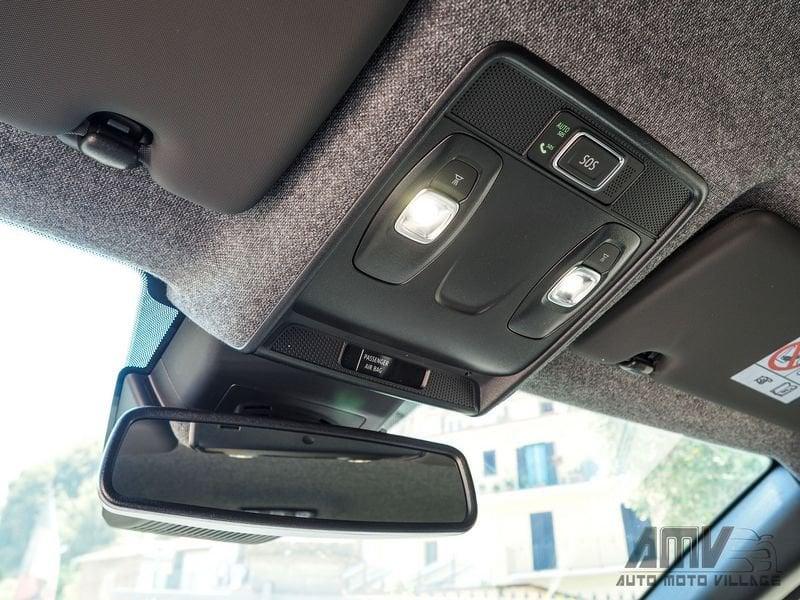 Renault Captur ECO-G 100 CV Techno GPL KM0