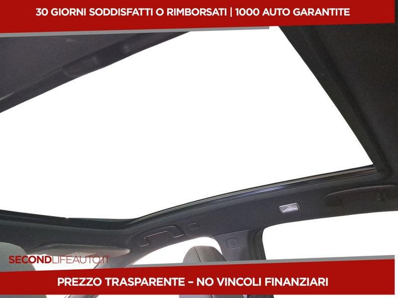 Nissan Qashqai 1.5 e-power Tekna 2wd