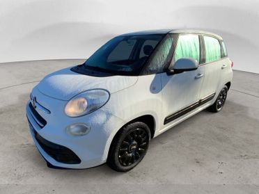 FIAT 500L Pro 1.6 MJT 120CV Mirror 4 posti (N1)