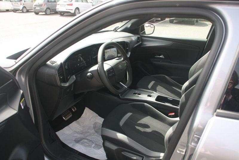 Opel Mokka 1.2 T 130cv GS AT8