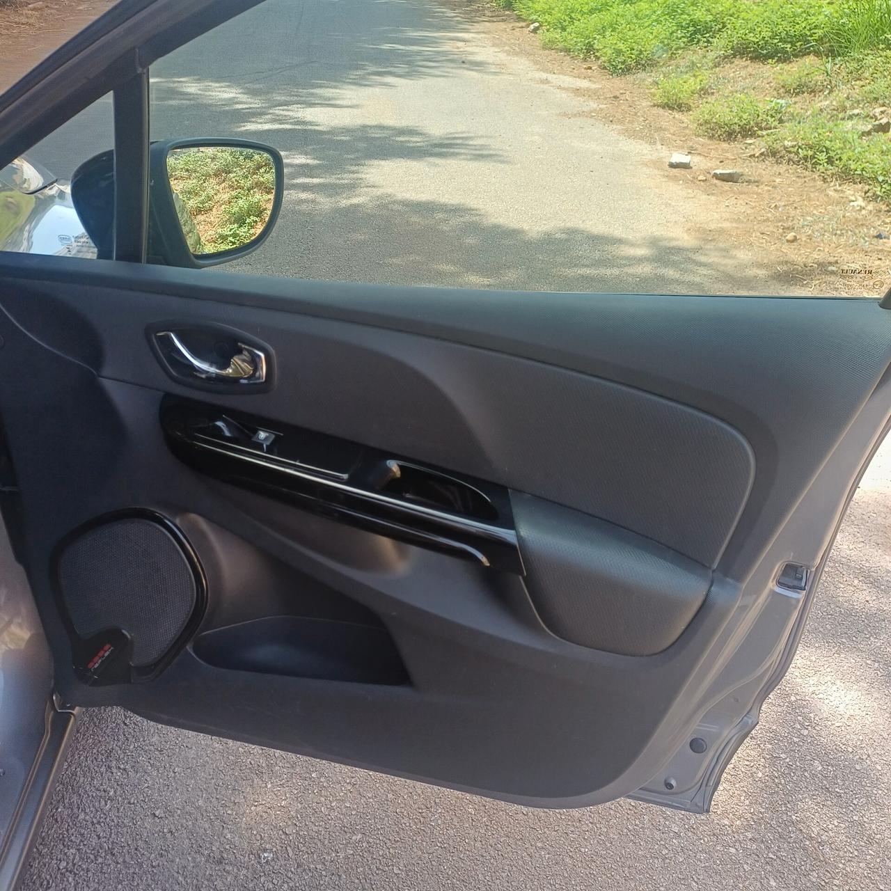 Renault Clio 1.5 dCi 8V 90CV Start&Stop 83gr 5 porte EcoBusiness