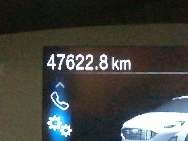 Ford Fiesta 5p 1.0 ecoboost h ST-Line 125cv