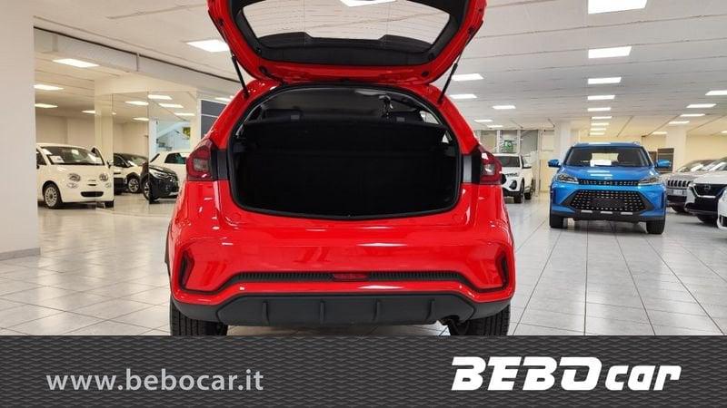 Emc Wave 2 Wave 2 1.5 CVT