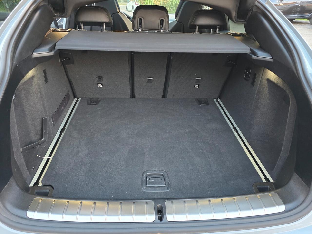 Bmw X4 xDrive20d Msport - 2023