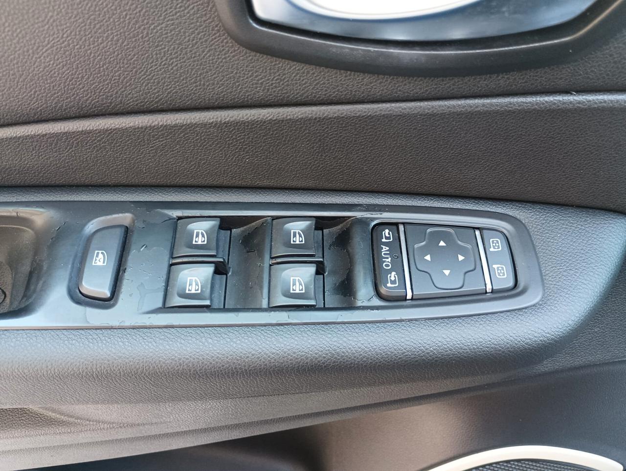 Renault Captur 1.5 dCi 90 CV Energy Business