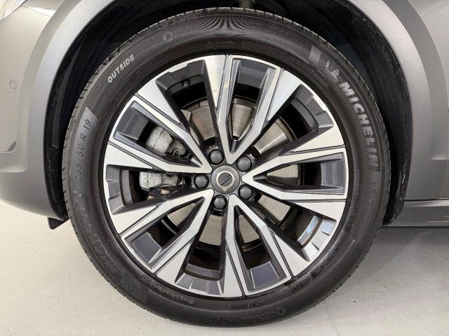 VOLVO V90 Cross Country B4 (d) AWD automatico " IVA ESPOSTA "