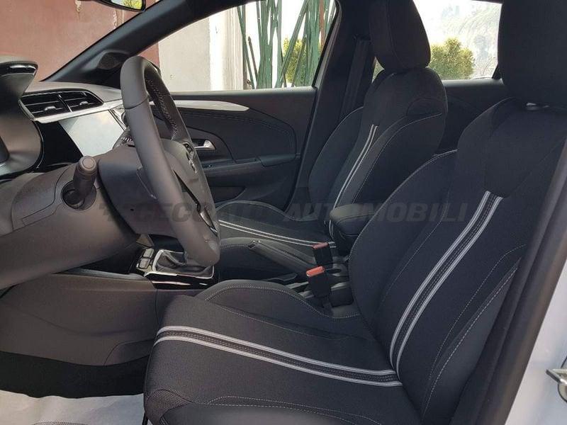 Opel Corsa Corsa 1.2 GS s&s 100cv