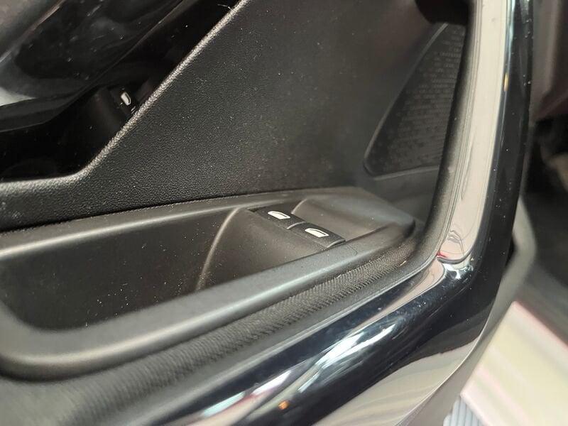Peugeot 208 208 3p 1.2 puretech (vti) 12v Access c/reg.vel.