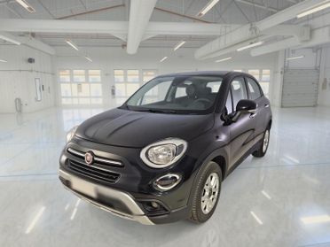 FIAT 500X 1.3 Mjet 95cv 4x2 Business