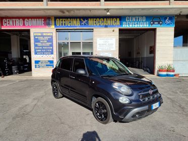 Fiat 500L 1.3 AUTOMATICA MOTORE 0 KM 2018 PROMO