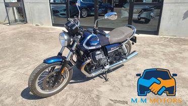 MOTO GUZZI V7 V7 SPECIAL