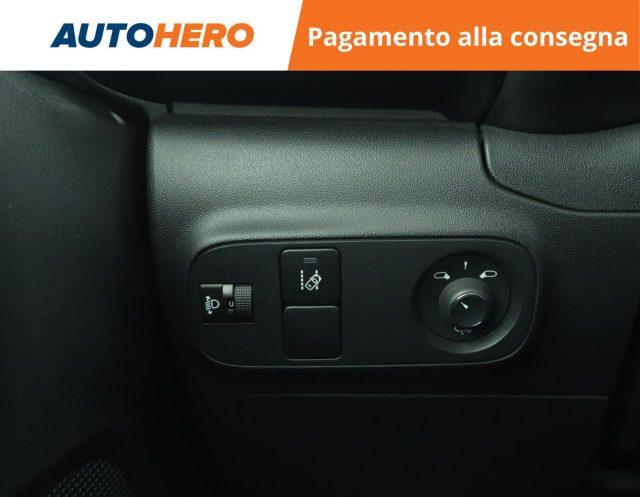 CITROEN C3 PureTech 83 S&S Shine