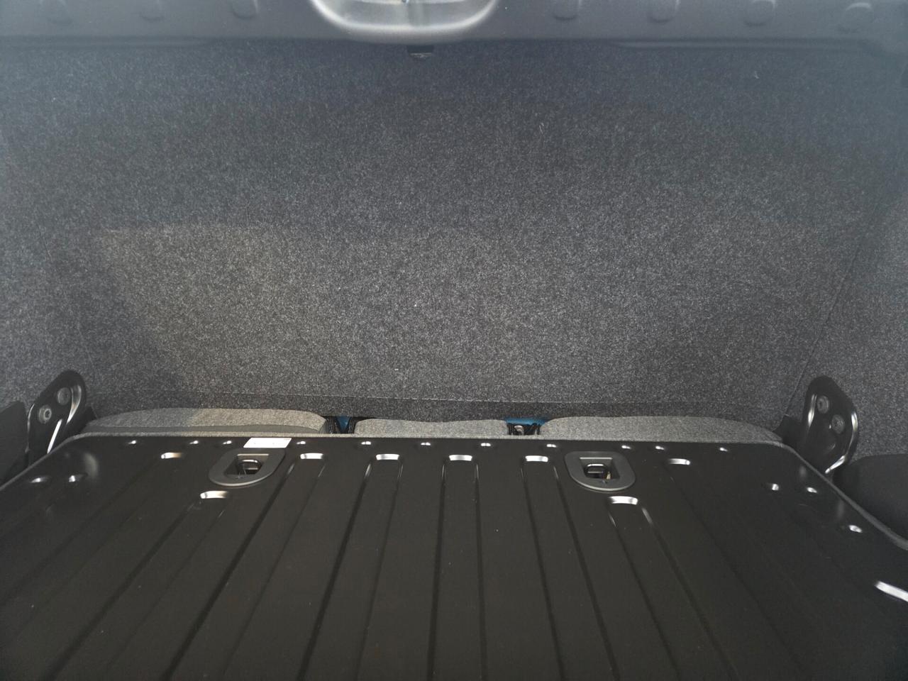 Fiat Panda PANDINA HYBRID PREZZO NON LEGATO A FINAZIAMENTO