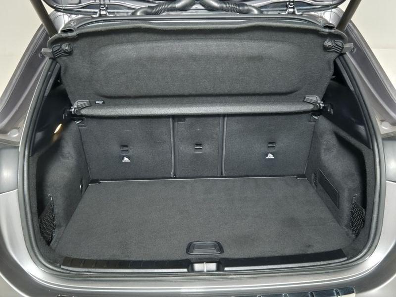 Mercedes-Benz GLA GLA-H247 2023 200 d AMG Line Premium Plus auto