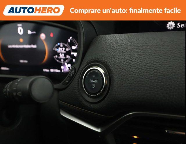 MAZDA CX-60 2.5L e-Skyactiv G PHEV AWD Exclusive Line