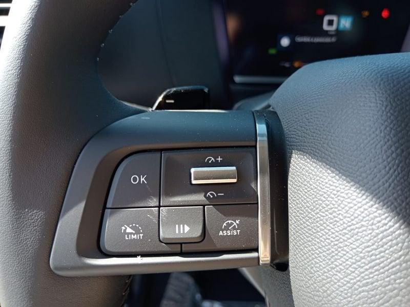 Citroën C4 BlueHDi 130 S&S Plus EAT8