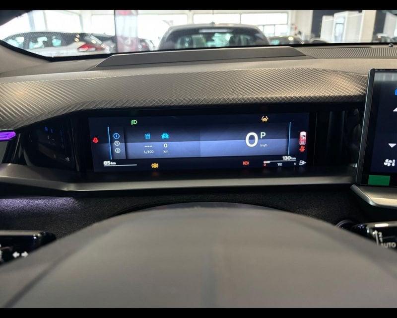 Opel Grandland Nuovo GS 145CV EDCT