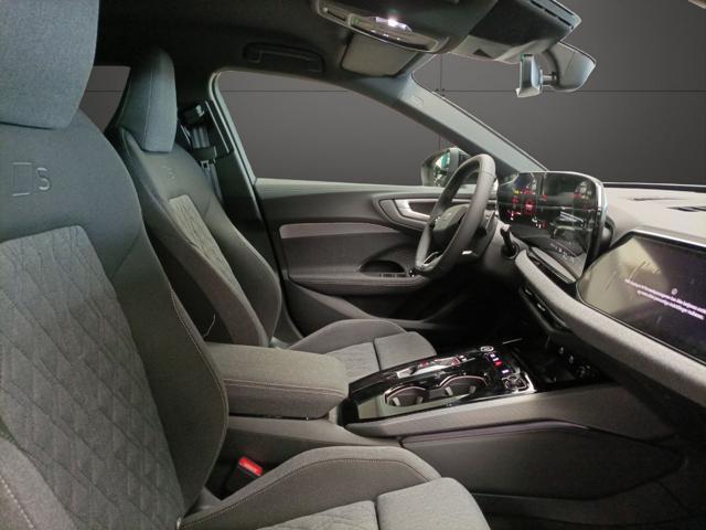 AUDI A5 Avant TDI 150 kW S tronic S Line edition