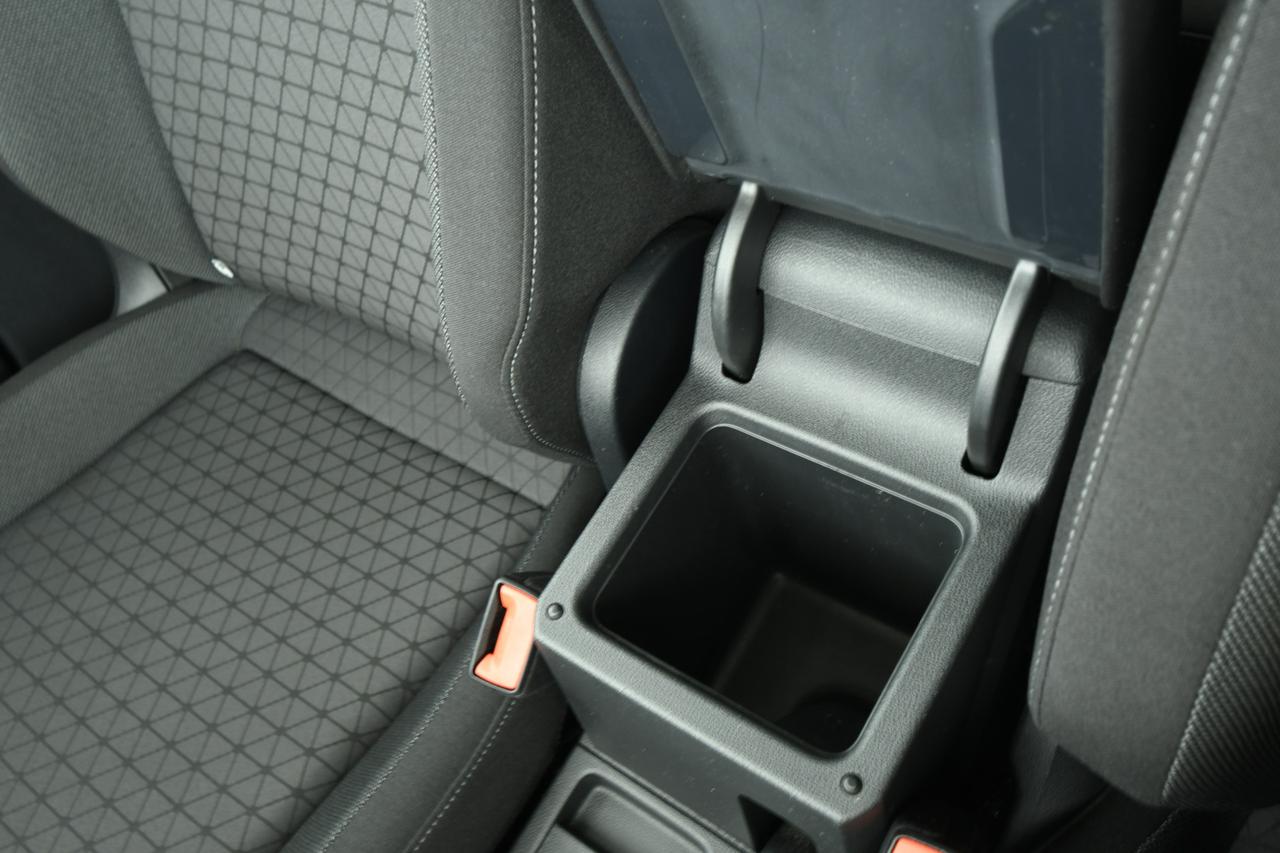 VOLKSWAGEN T-Cross 1.0 tsi Style 110cv dsg