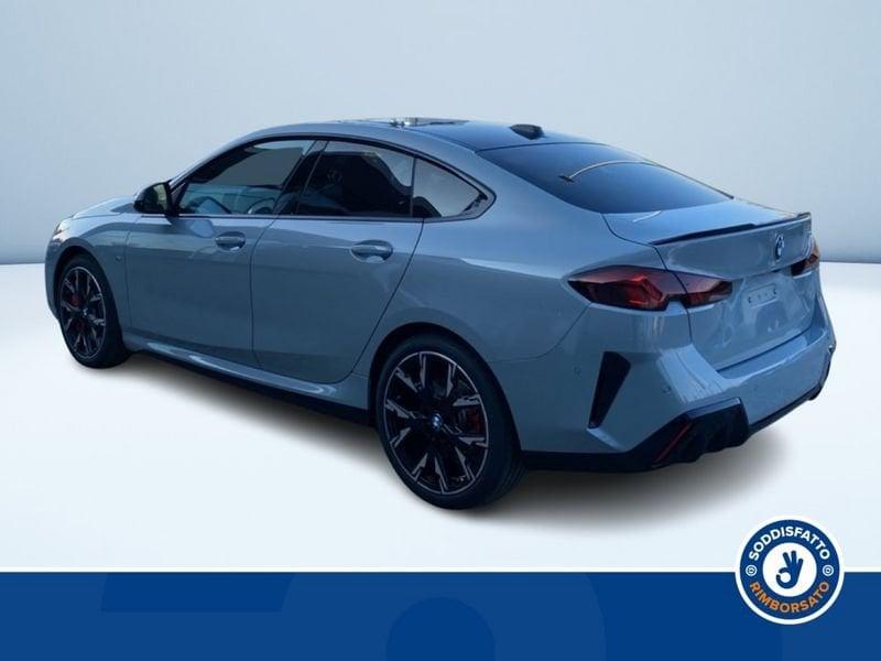 BMW Serie 2 G.C. Serie 2 Gran Coupé 220i M Sport Pro